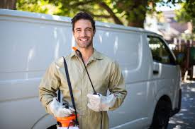 Best Outdoor Pest Control  in Staten Island, NY